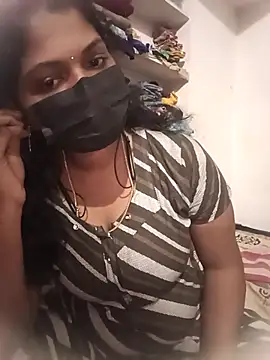 swetha01430 online show from 11.28.25