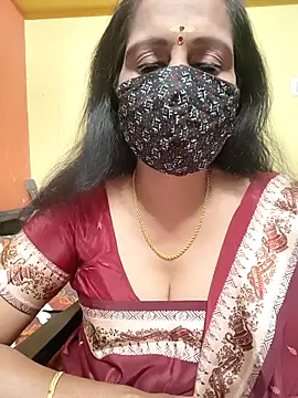 mallu-reshma online show from 09.26.25