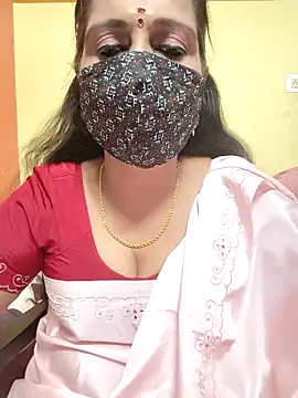 mallu-reshma online show from 09.29.25