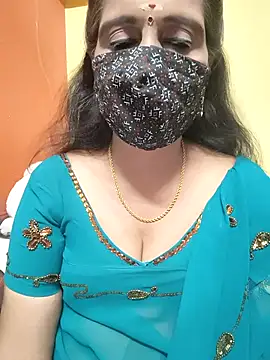 mallu-reshma online show from 10.11.25