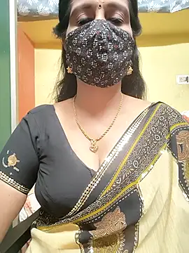 mallu-reshma online show from 12.14.25