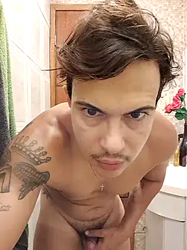 kappaRio online show from 01.09.26