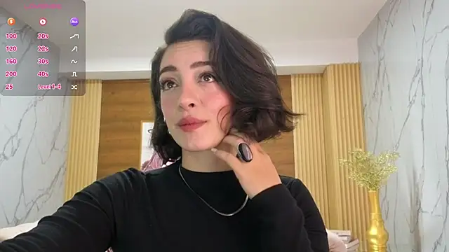 sara lopez s online show from 06.02.26