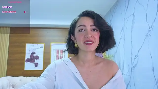 sara lopez s online show from 06.30.26