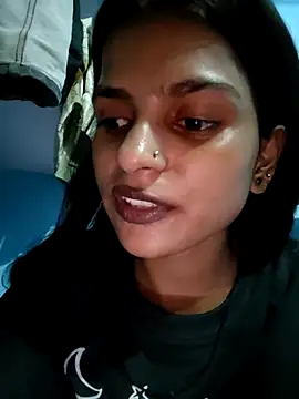 Pihu lucky8764 online show from 09.13.25