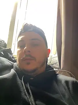 XXKieran online show from 09.16.25