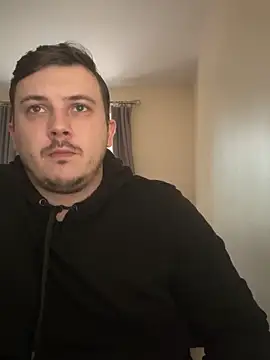 XXKieran online show from 10.13.25