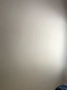 XXKieran online show from 10.14.25