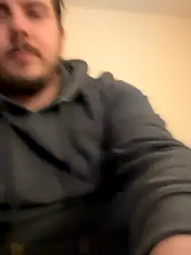 XXKieran online show from 12.03.25