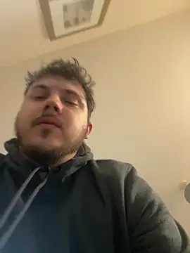 XXKieran online show from 02.21.26