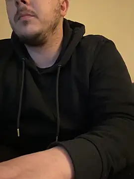 XXKieran online show from 03.27.26