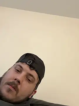 XXKieran online show from 04.23.26