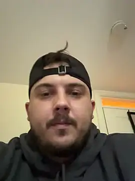XXKieran online show from 05.29.26