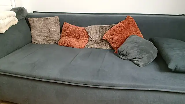 Mirayay online show from 04.15.26