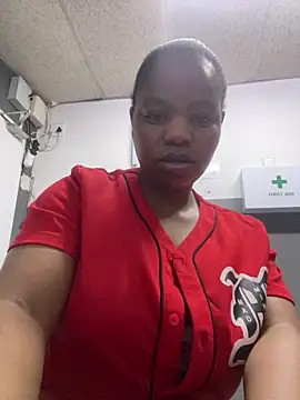 Snapshot of Babedaawl chatting on 12.15.25 Babedaawl online show from 12.15.25