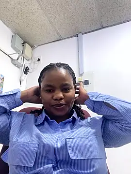 Babedaawl online show from 01.10.26