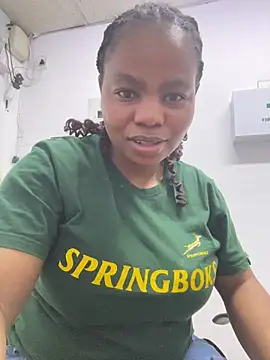 Babedaawl online show from 01.12.26