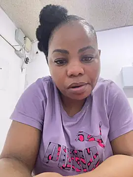 Babedaawl online show from 02.24.26