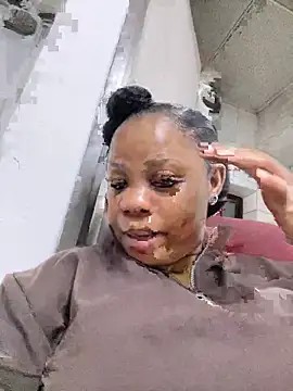 Babedaawl online show from 02.25.26