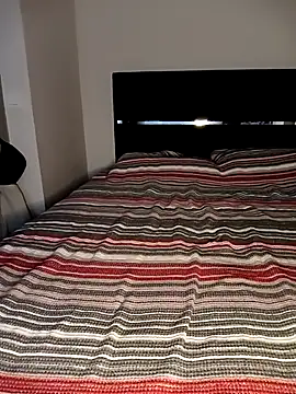 mekserina0 online show from 04.17.26