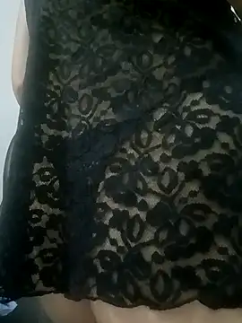 zaira spice online show from 03.06.26