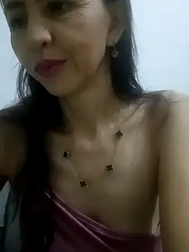 zaira spice online show from 04.04.26