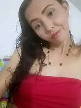 Snapshot of zaira_spice chatting on 05.07.26 zaira spice online show from 05.07.26