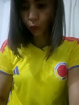Snapshot of zaira_spice chatting on 06.17.26 zaira spice online show from 06.17.26