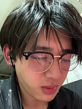 nowariwish online show from 05.01.26