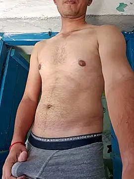 RockRolaxxx online show from 11.07.25