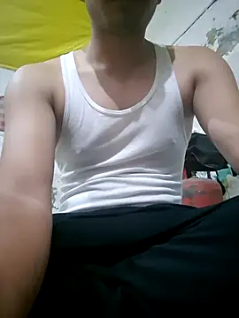 RockRolaxxx online show from 11.07.25