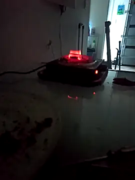 andyycandy online show from 02.12.26