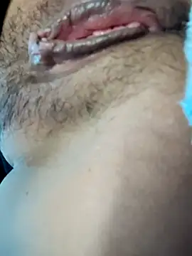 Lyly suri07 online show from 03.21.26