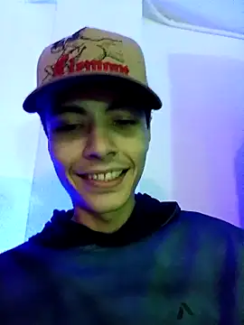 Master liam00 online show from 12.02.25