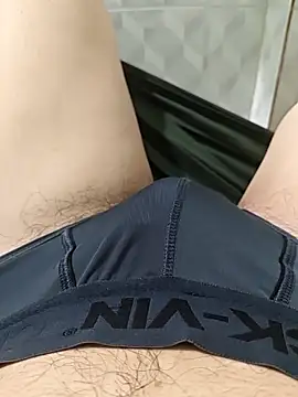 11quan11 online show from 03.04.26