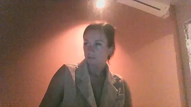 Snapshot of Justnani001 chatting on 09.09.25 Justnani001 online show from 09.09.25