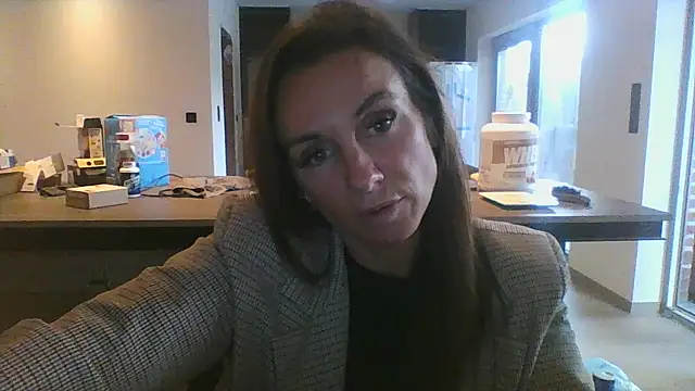 Snapshot of Justnani001 chatting on 09.14.25 Justnani001 online show from 09.14.25