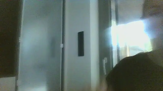 Snapshot of Justnani001 chatting on 10.04.25 Justnani001 online show from 10.04.25