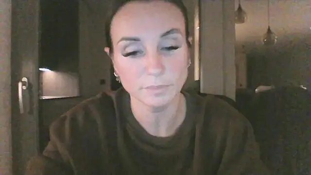 Snapshot of Justnani001 chatting on 10.07.25 Justnani001 online show from 10.07.25