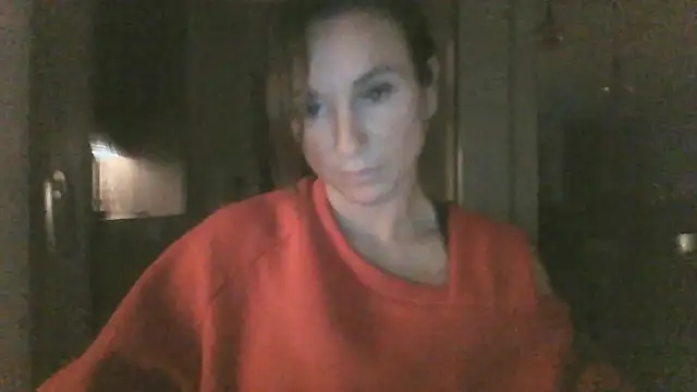 Snapshot of Justnani001 chatting on 10.09.25 Justnani001 online show from 10.09.25