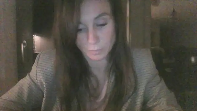 Snapshot of Justnani001 chatting on 10.12.25 Justnani001 online show from 10.12.25