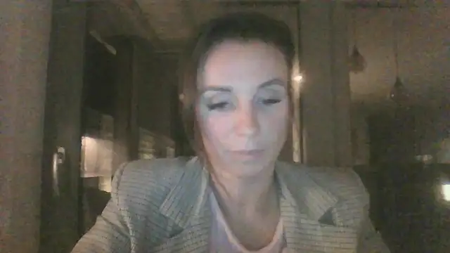 Snapshot of Justnani001 chatting on 10.13.25 Justnani001 online show from 10.13.25