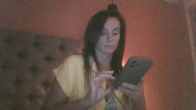 Snapshot of Justnani001 chatting on 10.17.25 Justnani001 online show from 10.17.25