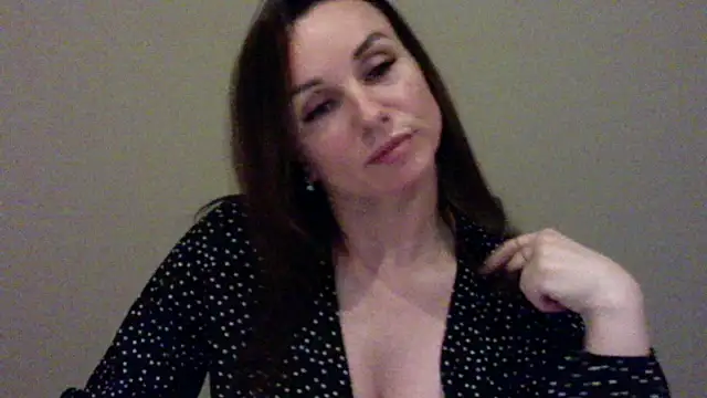 Justnani001 online show from 02.07.26