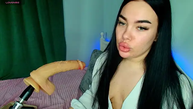 Snapshot of katerine_Monroe chatting on 11.04.25 katerine Monroe online show from 11.04.25