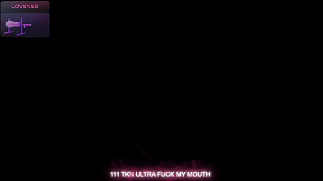 Snapshot of katerine_Monroe chatting on 11.14.25 katerine Monroe online show from 11.14.25