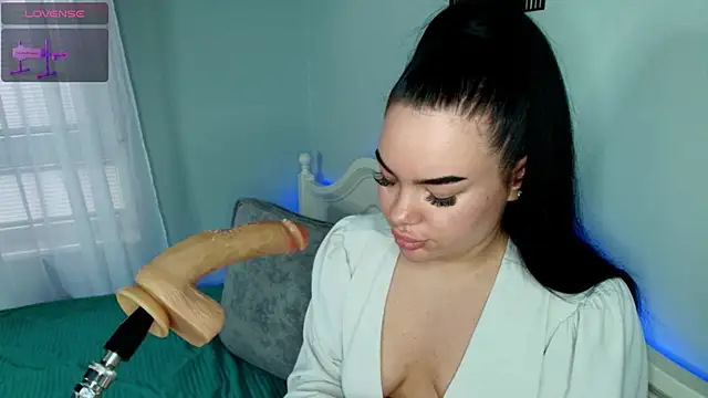 Snapshot of katerine_Monroe chatting on 12.03.25 katerine Monroe online show from 12.03.25