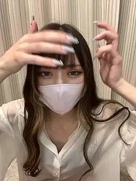 NOA 418 online show from 09.21.25