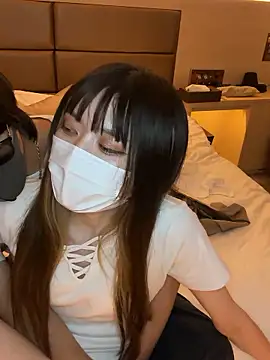 NOA 418 online show from 09.29.25