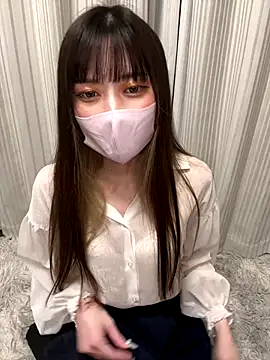 NOA 418 online show from 09.30.25